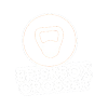 Briskbox - Argüello