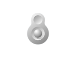 Protectia