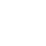 Grupo Proaco