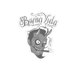 Buena Vida Tattoo - Sucursal Centro