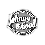 Johnny B. Good
