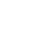 Colores Santos