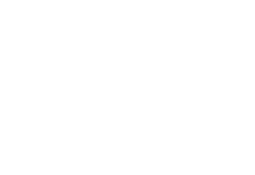 Guía360